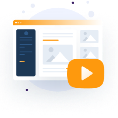 Videos educativos
