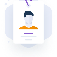 Comunicación alumno/profesores