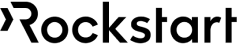 Logo Rockstart
