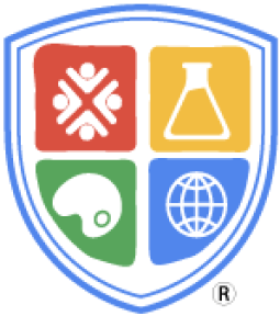 Cropped School Image