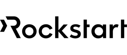 Second Logo