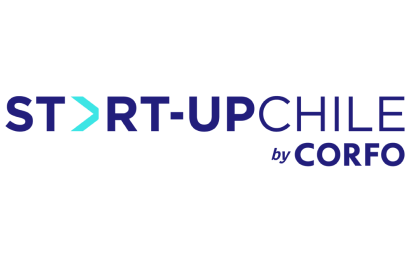 Startup Chile Logo