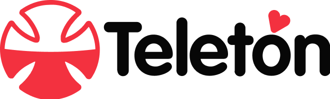 White Vector