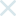 close