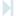 forward