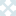 fullscreen enter