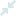 fullscreen exit