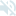 mute
