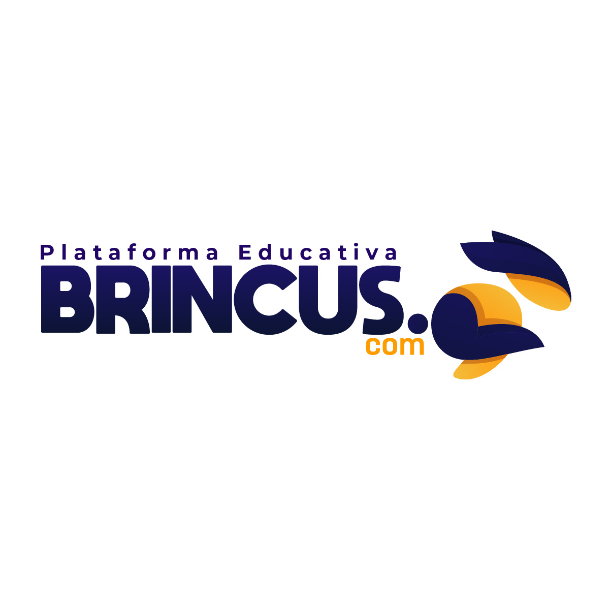 (c) Brincus.com